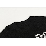 Louis Vuitton Sweaters For Men # 298510, cheap LV Sweaters