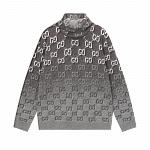 Gucci Sweaters For Men # 298511