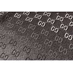 Gucci Sweaters For Men # 298511, cheap Gucci Sweaters