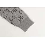 Gucci Sweaters For Men # 298511, cheap Gucci Sweaters