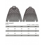 Gucci Sweaters For Men # 298511, cheap Gucci Sweaters