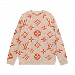 Louis Vuitton Sweaters For Men # 298512