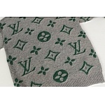 Louis Vuitton Sweaters For Men # 298514, cheap LV Sweaters