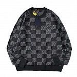 Louis Vuitton Sweaters For Men # 298515