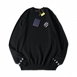 Louis Vuitton Sweaters For Men # 298516