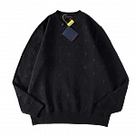 Louis Vuitton Sweaters For Men # 298517