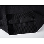 Louis Vuitton Sweaters For Men # 298517, cheap LV Sweaters