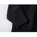 Louis Vuitton Sweaters For Men # 298517, cheap LV Sweaters