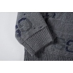 Gucci Sweaters For Men # 298518, cheap Gucci Sweaters
