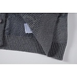 Gucci Sweaters For Men # 298518, cheap Gucci Sweaters