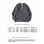 Gucci Sweaters For Men # 298518, cheap Gucci Sweaters