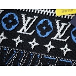 Louis Vuitton Sweaters For Men # 298519, cheap LV Sweaters