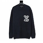 Louis Vuitton Sweaters For Men # 298520