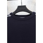 Dior Sweaters For Men # 298521, cheap Dior Sweaters