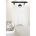 Louis Vuitton Sweaters For Men # 298522