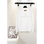 Louis Vuitton Sweaters For Men # 298522, cheap LV Sweaters