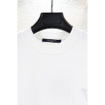 Louis Vuitton Sweaters For Men # 298522, cheap LV Sweaters
