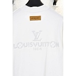 Louis Vuitton Sweaters For Men # 298522, cheap LV Sweaters