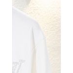 Louis Vuitton Sweaters For Men # 298522, cheap LV Sweaters