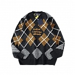Louis Vuitton Sweaters For Men # 298523