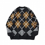 Louis Vuitton Sweaters For Men # 298523, cheap LV Sweaters