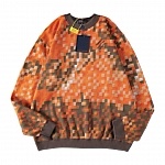 Louis Vuitton Sweaters For Men # 298524