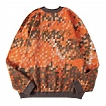 Louis Vuitton Sweaters For Men # 298524, cheap LV Sweaters