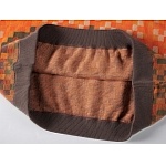 Louis Vuitton Sweaters For Men # 298524, cheap LV Sweaters