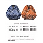 Louis Vuitton Sweaters For Men # 298524, cheap LV Sweaters