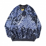 Louis Vuitton Sweaters For Men # 298525