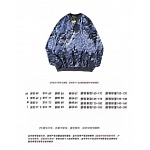 Louis Vuitton Sweaters For Men # 298525, cheap LV Sweaters