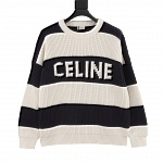 Celine Sweaters For Men # 298528