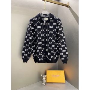 $46.00,Celine Sweaters For Men # 298529