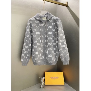 $46.00,Celine Sweaters For Men # 298530