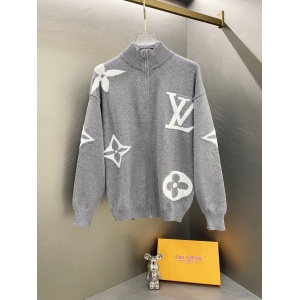 $46.00,Louis Vuitton Sweaters For Men # 298531