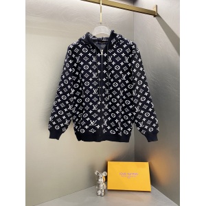 $46.00,Louis Vuitton Sweaters For Men # 298532