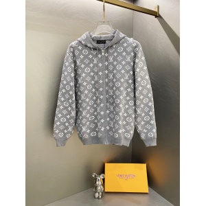 $46.00,Louis Vuitton Sweaters For Men # 298533