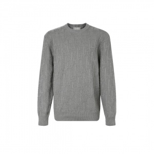 $46.00,Dior Sweaters For Men # 298534