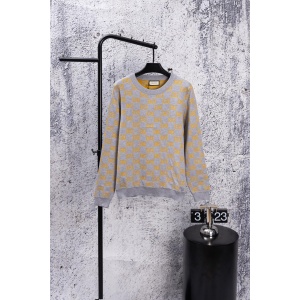 $46.00,Gucci Sweaters For Men # 298535