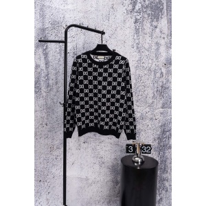 $46.00,Gucci Sweaters For Men # 298536