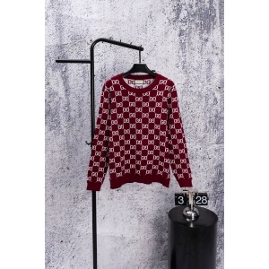 $46.00,Gucci Sweaters For Men # 298537