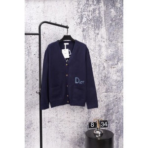 $46.00,Dior Sweaters For Men # 298538