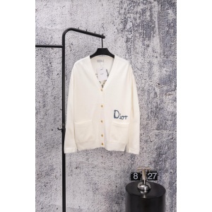 $46.00,Dior Sweaters For Men # 298539
