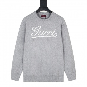 $46.00,Gucci Sweaters For Men # 298540