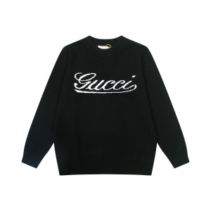 $46.00,Gucci Sweaters For Men # 298541