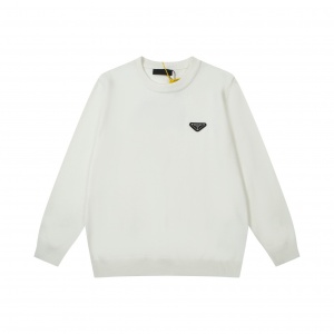 $46.00,Prada Sweaters For Men # 298542