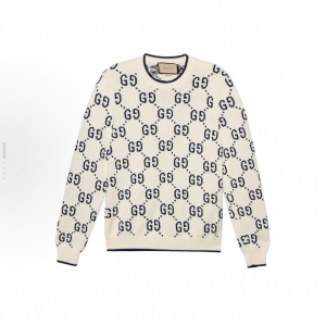 $46.00,Gucci Sweaters For Men # 298543