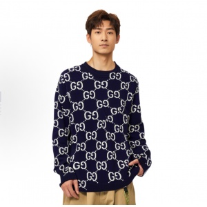 $46.00,Gucci Sweaters For Men # 298544