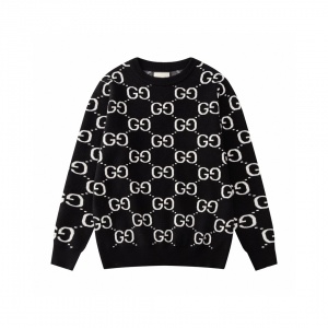 $46.00,Gucci Sweaters For Men # 298545