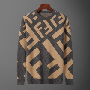 $46.00,Fendi Sweaters For Men # 298546